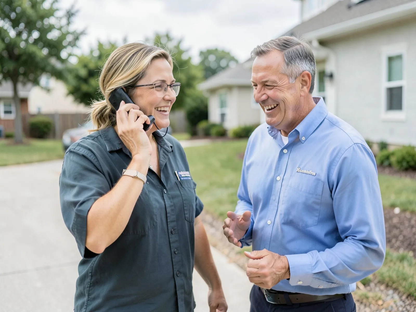Frequently Asked Questions About Foundation Water Damage Restoration in Amagon, AR
